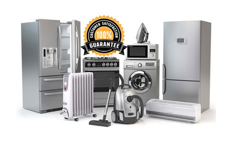 Kitchen Appliance Repair