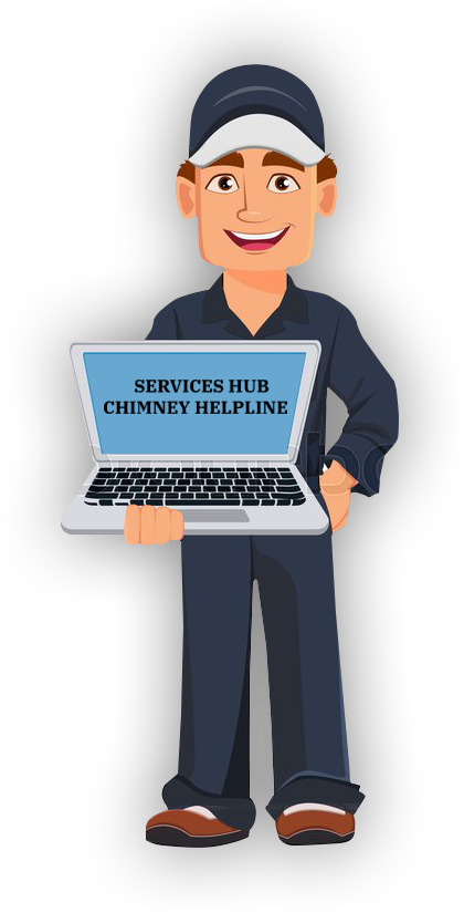 About Hob Chimney Service